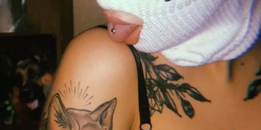 Imagem do grupo de WhatsApp ፝͡ৎ❥̤֟٭🌸🔥 SÓ FICA QUEM AGUENTA🔥🌸 ↵