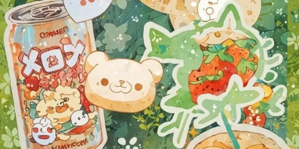 Imagem do grupo de WhatsApp 𝐶𝑜𝑚𝑢𝑛𝑖𝑑𝑎𝑑𝑒 𝐴𝑙𝑡 ⋆౨ৎ˚⟡˖ ࣪