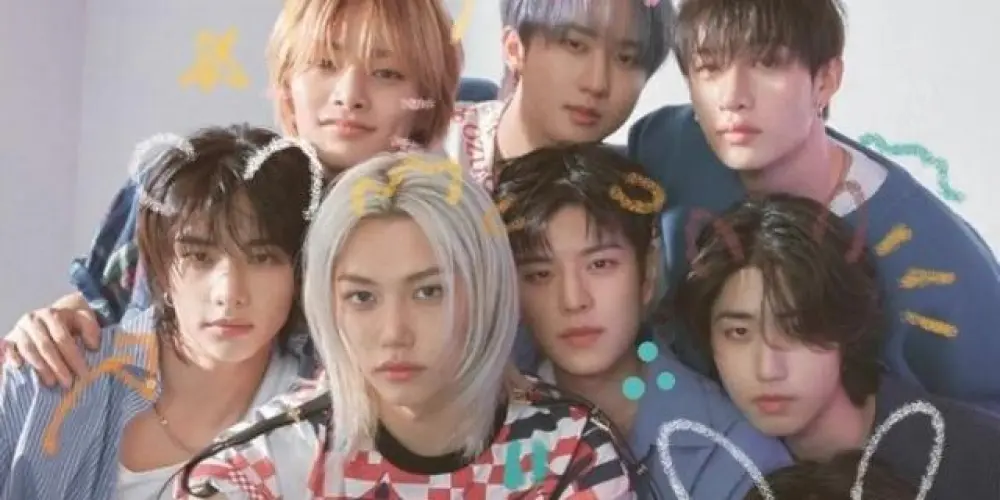 Imagem do grupo de WhatsApp ⋆. ୨୧  𝐅𝐀𝐍𝐃𝐎𝐌𝐒 •|𝐊𝐏𝐎𝐏  ౨ৎ˚⟡˖