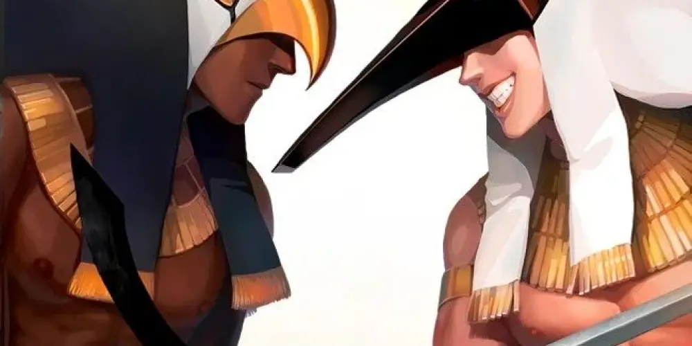 Imagem do grupo de WhatsApp 𝐆𝐫𝐮𝐩𝐨 𝐩𝐚𝐫𝐚 𝐚𝐦𝐢𝐳𝐚𝐝𝐞𝐬 ⋆౨ৎ˚⟡˖ ࣪