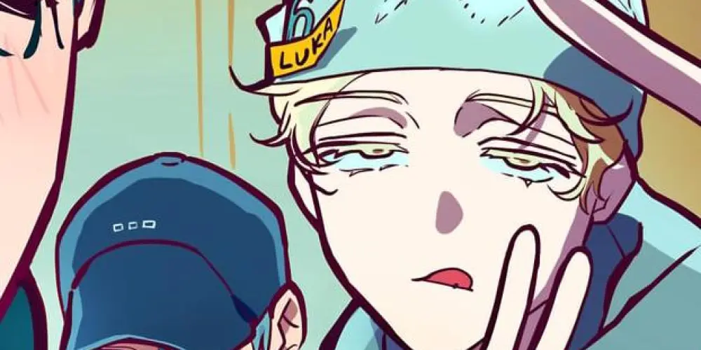 Imagem do grupo de WhatsApp ⌗﹒🌀﹒౨ৎ˚ Aesthetics -                     Memes , Figurinhas e Me Core  ~♪