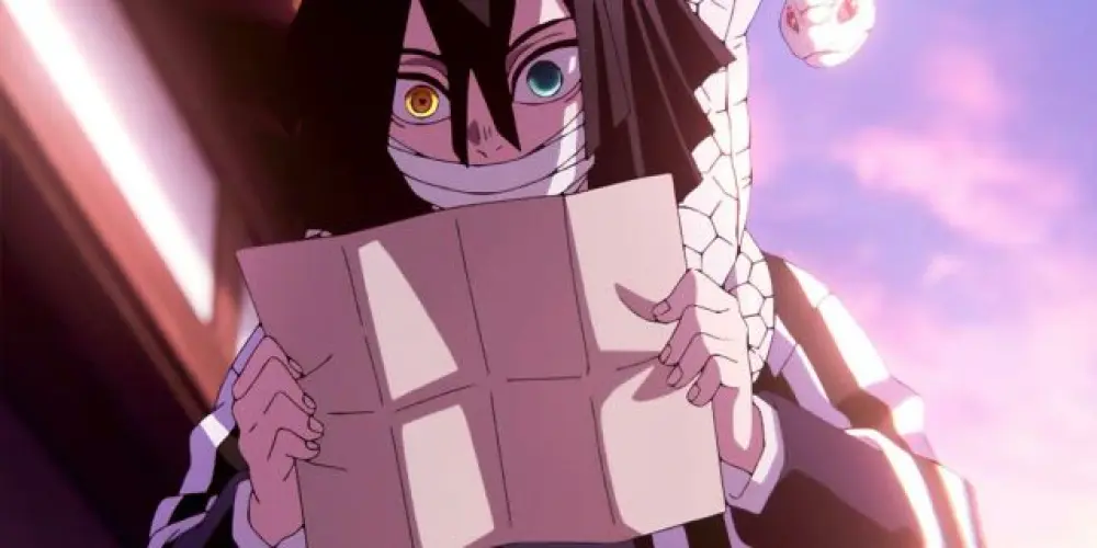 Imagem do grupo de WhatsApp ୨ৎ‧₊˚ 🕸️ ⋅𝐑ҽƈҽρçãσ 𝐌𝐒𝐓