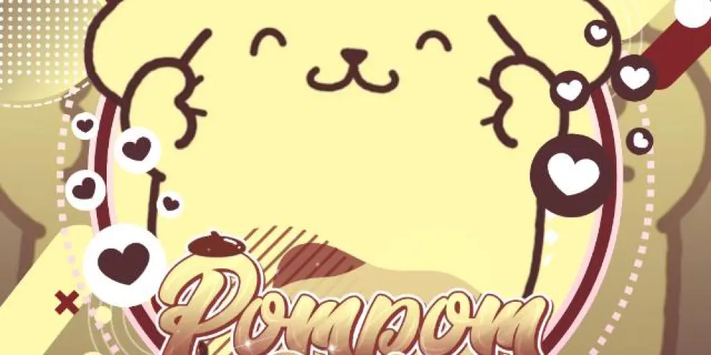 Imagem do grupo de WhatsApp ⋆🍮 ౨ৎ˚ρ᥆꧑ρ᥆꧑ρᥙrιᥒ ᶜᵉⁿᵗᵉʳ ᯓᡣ𐭩