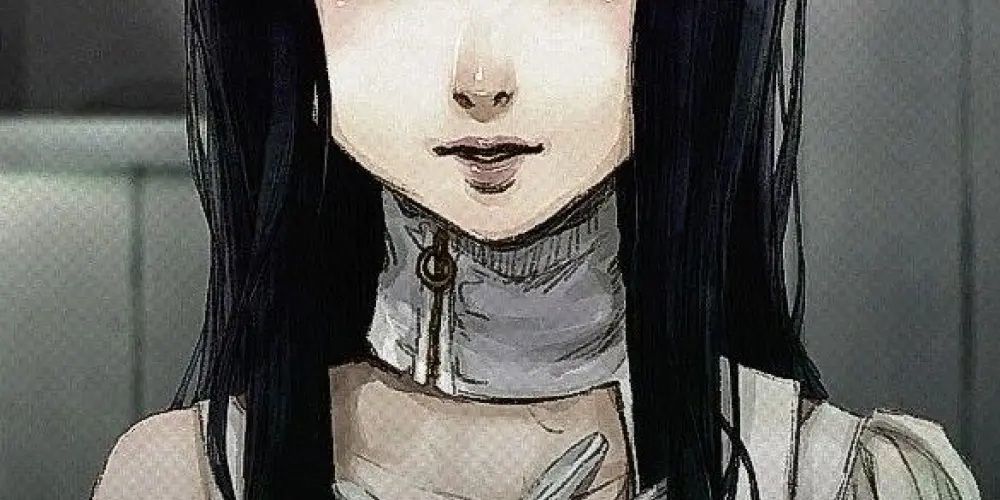 Imagem do grupo de WhatsApp ౨ৎ˚₊ꬶ۪࣪ꭉׂ݂ꭎ᮫ֹթ݂𐐫᮫݂ ժּׄᧉ᮫࣪  𝐆𝐑𝐀𝐍𝐃𝐄S  𖦹 ׂ 𓈒 🤌👺🔞