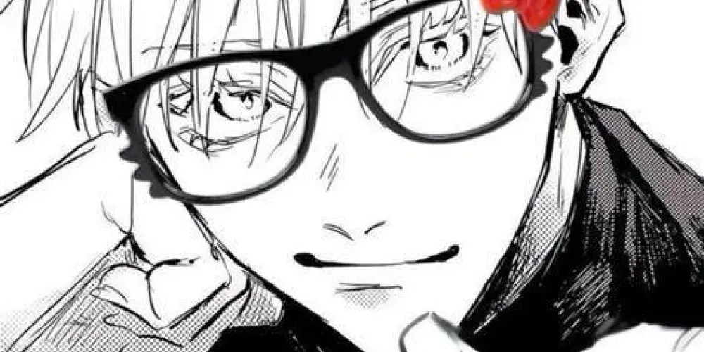 Imagem do grupo de WhatsApp ﹒ৎ`🫧͜ᩙ`୭﹑ൾ১𝐈ᩘn𝐟⃪ᩙin⃔𝐢⃕t𝛄 𝐁l⃪ᩙ𝐨ᩚ𝛔⃥⃔𝐦ᩚ﹑౾︩︪͠𑇢﹒𐙚͟❄️¡ᩚ੭ᩙ