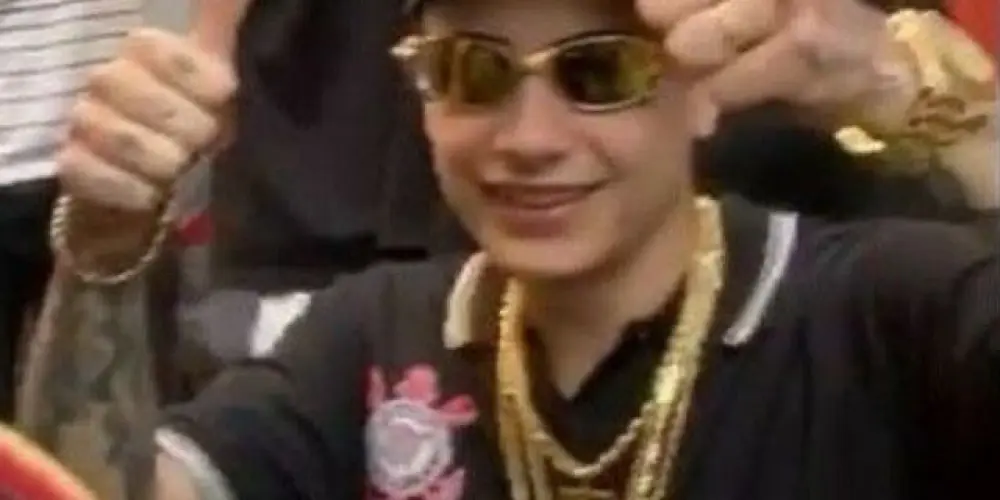 Imagem do grupo de WhatsApp ᕮᘉTᖇᕮTᕮᘉIᗰᕮᘉTO 😜🤟🏻