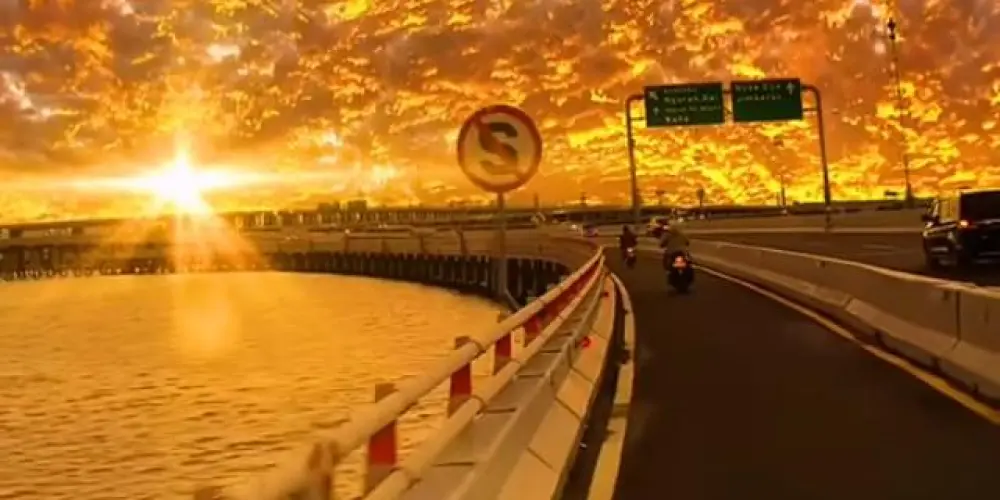 Imagem do grupo de WhatsApp ttk?