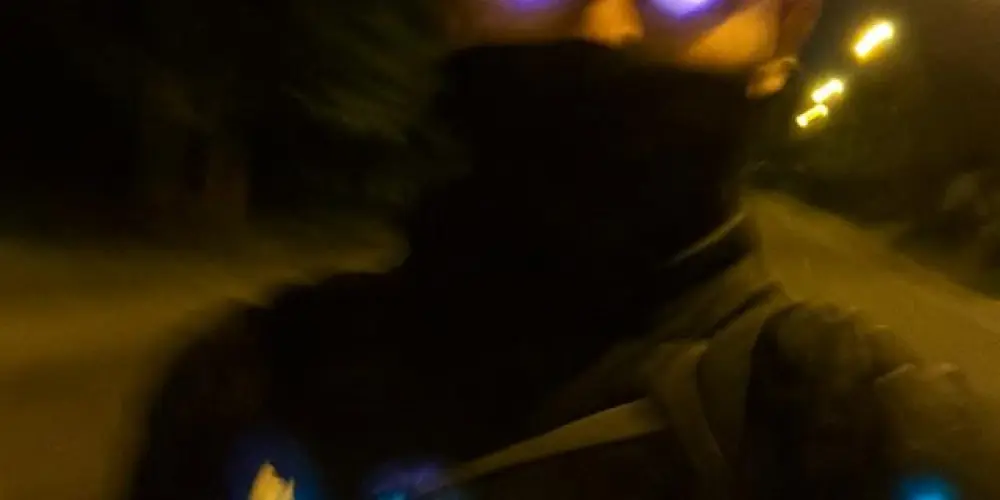 Imagem do grupo de WhatsApp TTK MOB guilda😜