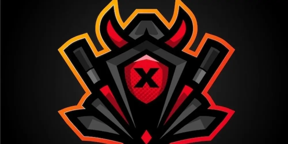 Imagem do grupo de WhatsApp TTK^SANJA