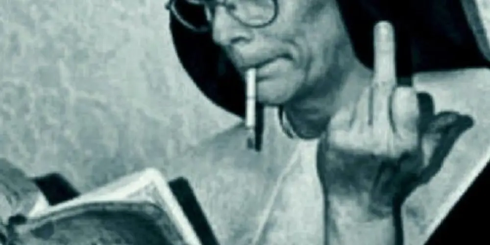 Imagem do grupo de WhatsApp ⃠⃟⃠⃟Ꭺ ᎡᎬՏᏆՏͲᎬ̂ΝᏟᏆᎪ⃝⃤⃤⃝