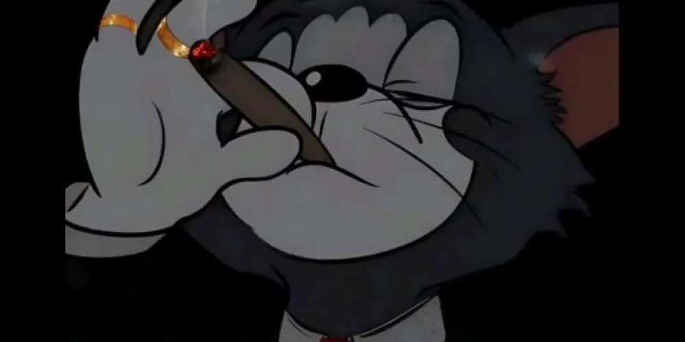 Imagem do grupo de WhatsApp ᖇᗴᑕᖇᑌTᗩᗰᗴᑎTO ՏᗩᘜᗩᑕITY