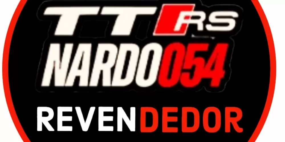 Imagem do grupo de WhatsApp Ttrsnardo054_revendedor_ofc