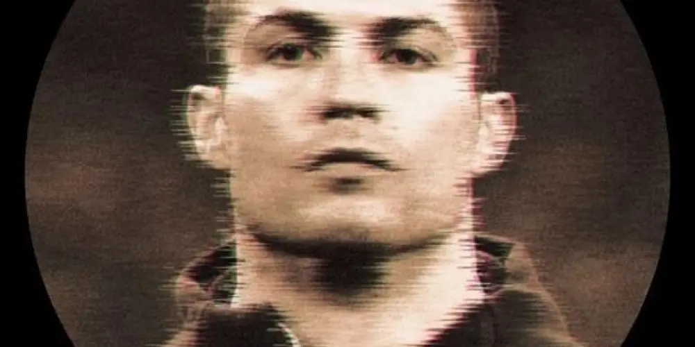 Imagem do grupo de WhatsApp Tu é doido