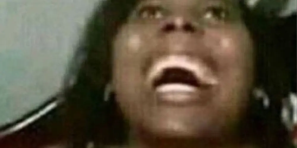 Imagem do grupo de WhatsApp tu xera?