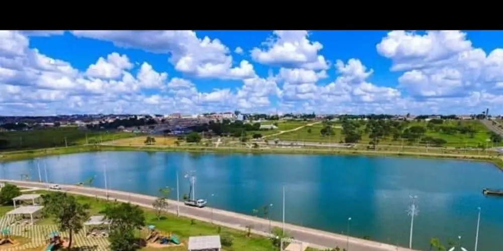 Imagem do grupo de WhatsApp Tudo cidade ocidental