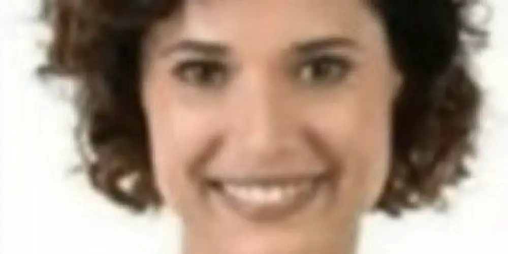 Imagem do grupo de WhatsApp Tudo CLT