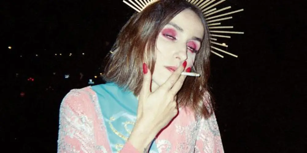 Imagem do grupo de WhatsApp Tudo corno 1.0