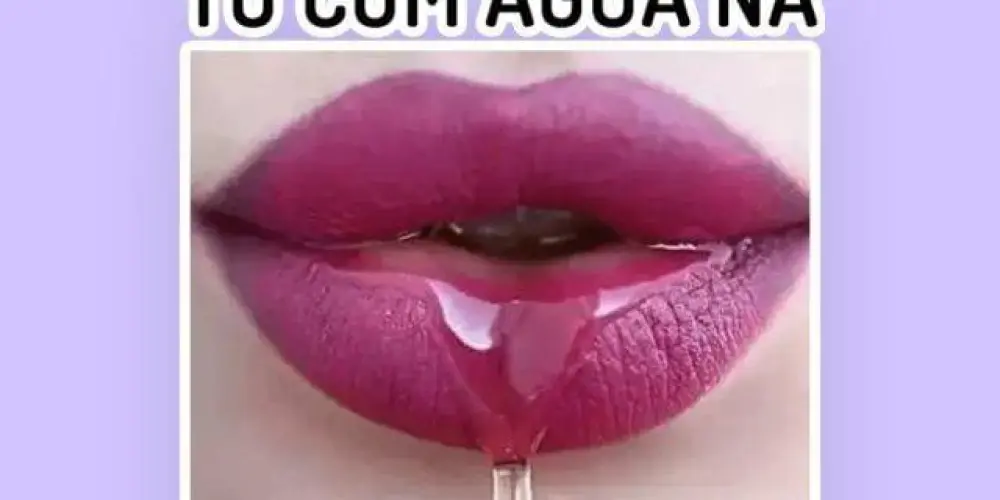 Imagem do grupo de WhatsApp Tudo diferente 💞☮️🚫🔞💃🏻🌈🔥🍃