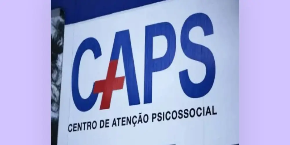 Imagem do grupo de WhatsApp Tudo do caps 🌼🌼🌼