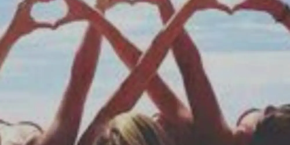 Imagem do grupo de WhatsApp Tudo doido 😂