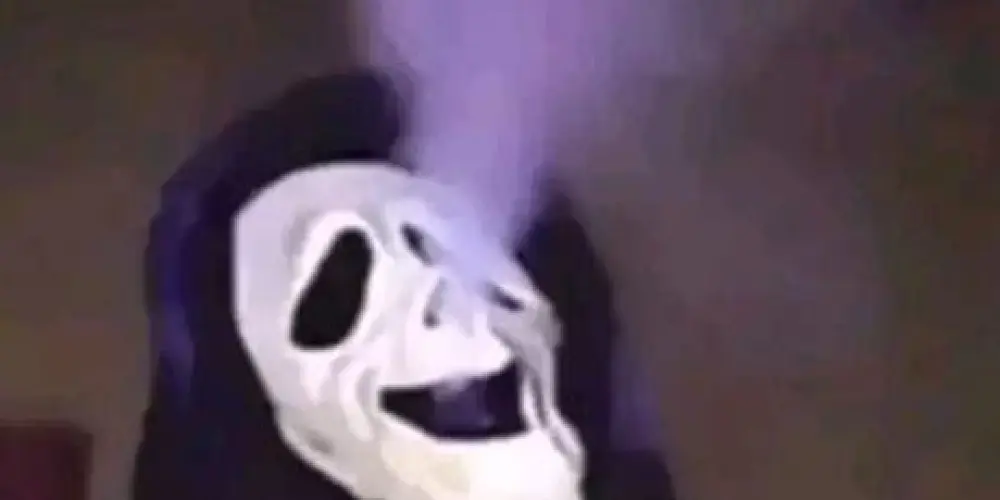 Imagem do grupo de WhatsApp Tudo e mais um pouco😌😝