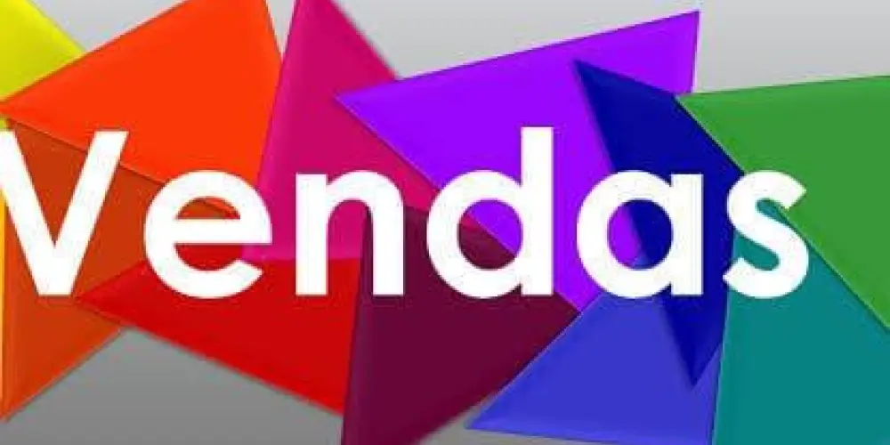 Imagem do grupo de WhatsApp Tudo e mais um pouco promoção