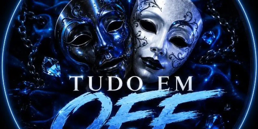 Imagem do grupo de WhatsApp TUDO EM OFF🎭💎