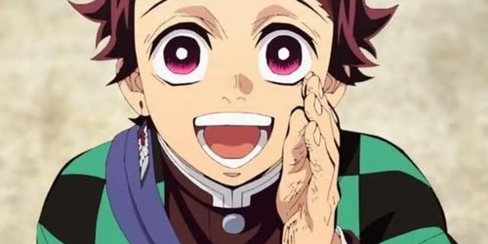 Imagem do grupo de WhatsApp Tudo junto