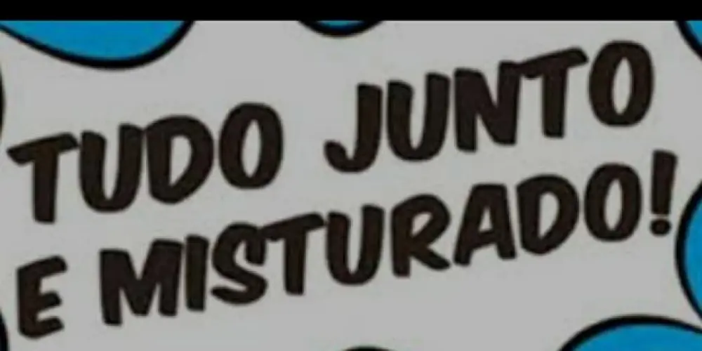 Imagem do grupo de WhatsApp 🇧🇷TUDO JUNTO MISTURADO 🇧🇷