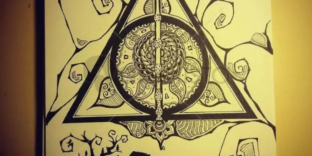 Imagem do grupo de WhatsApp Tudo liberado 2.0