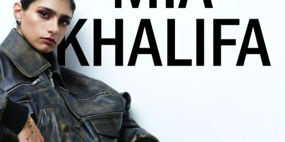 Imagem do grupo de WhatsApp Tudo liberado 2015