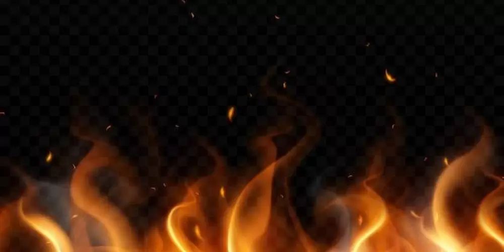 Imagem do grupo de WhatsApp Tudo liberado 🤪😈