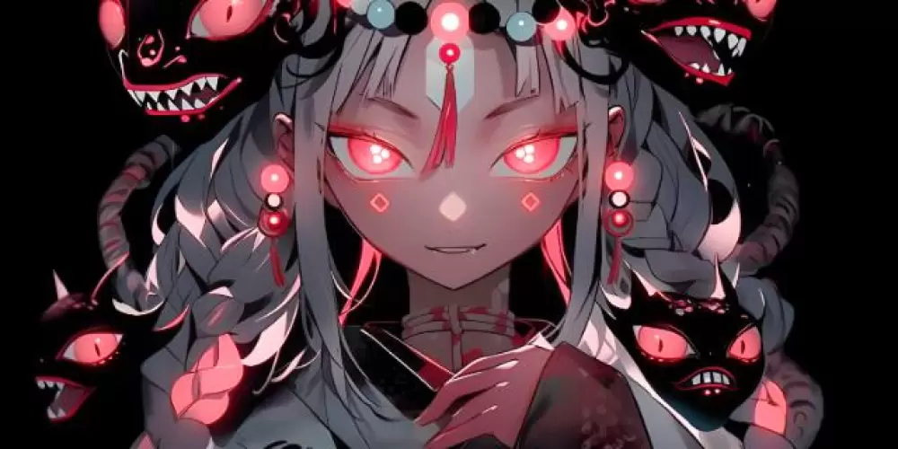 Imagem do grupo de WhatsApp Tudo liberado 😈