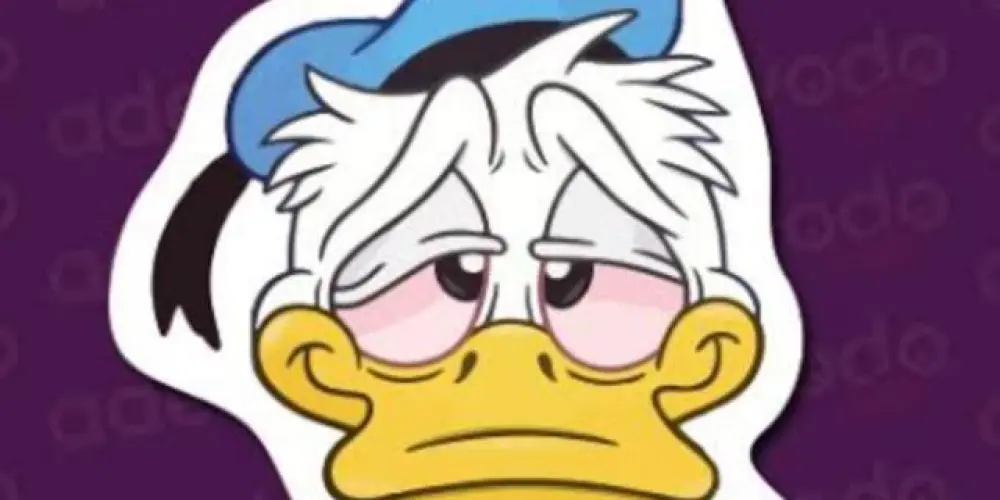 Imagem do grupo de WhatsApp TUDO LIBERADO🔥