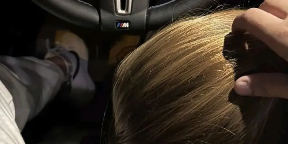 Imagem do grupo de WhatsApp TUDO LIBERADO 👀