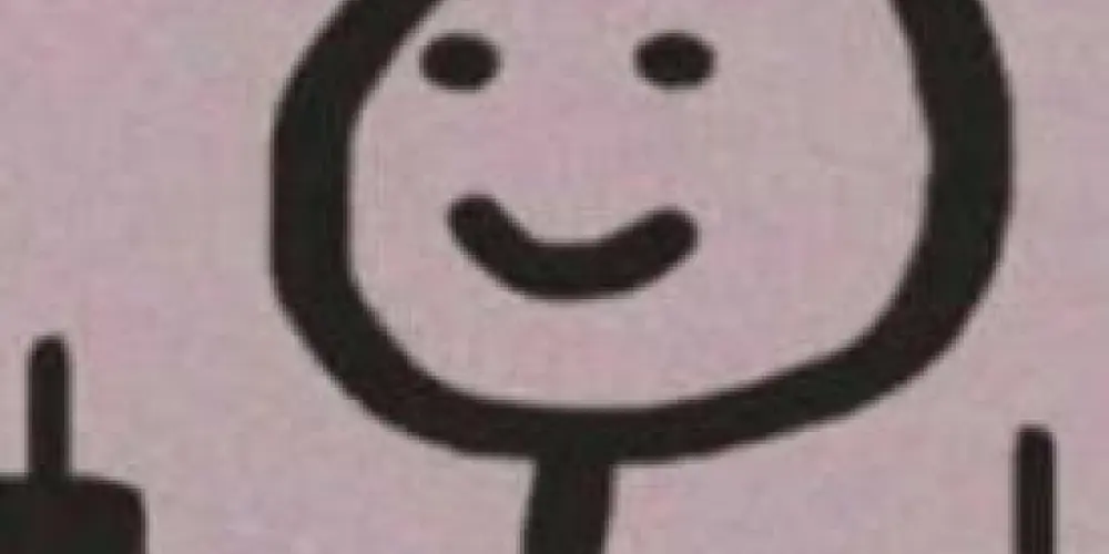 Imagem do grupo de WhatsApp Tudo Liberado