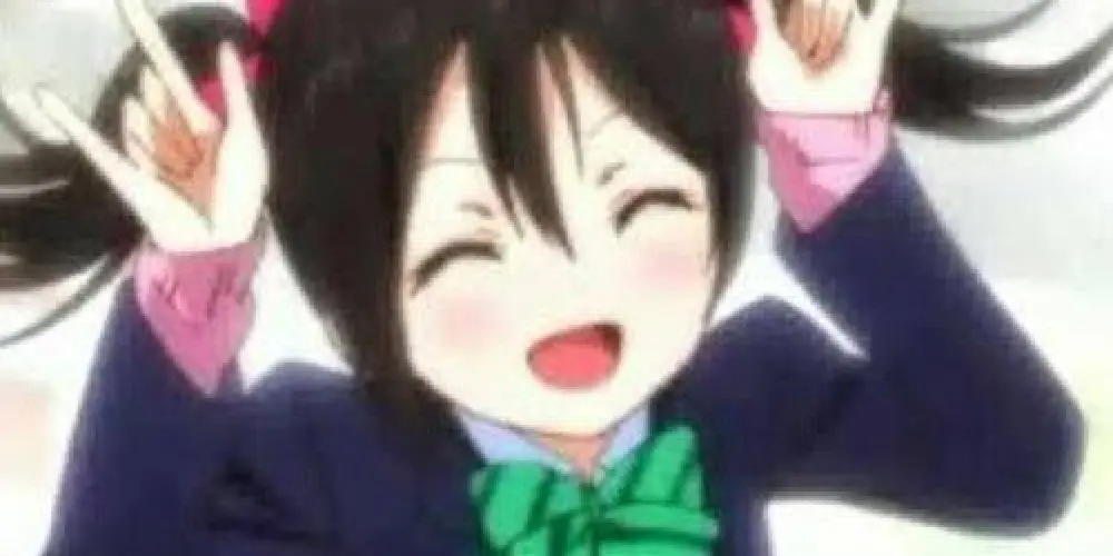 Imagem do grupo de WhatsApp Tudo Liberado 😈😋