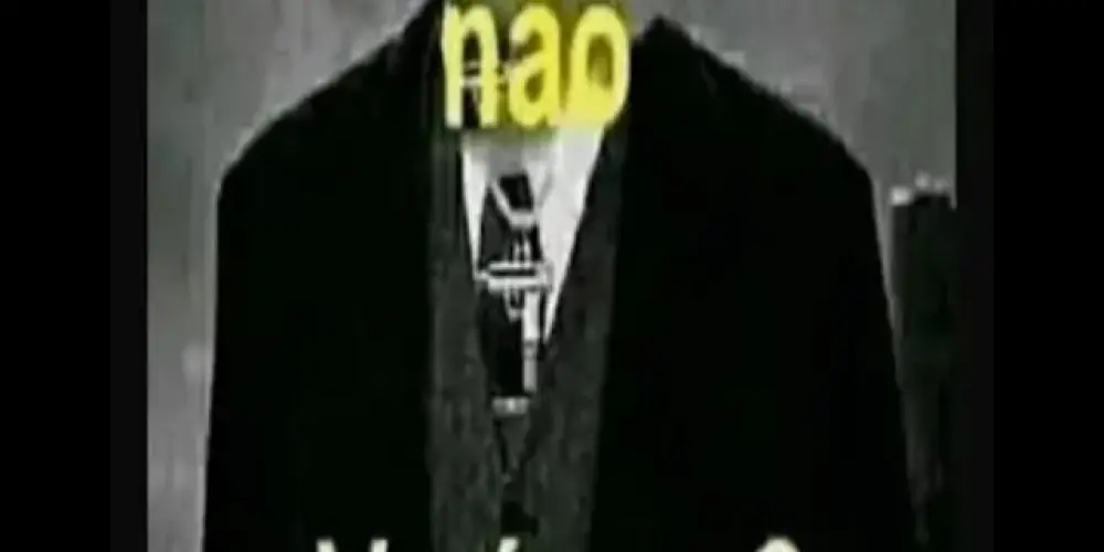 Imagem do grupo de WhatsApp Tudo Liberado