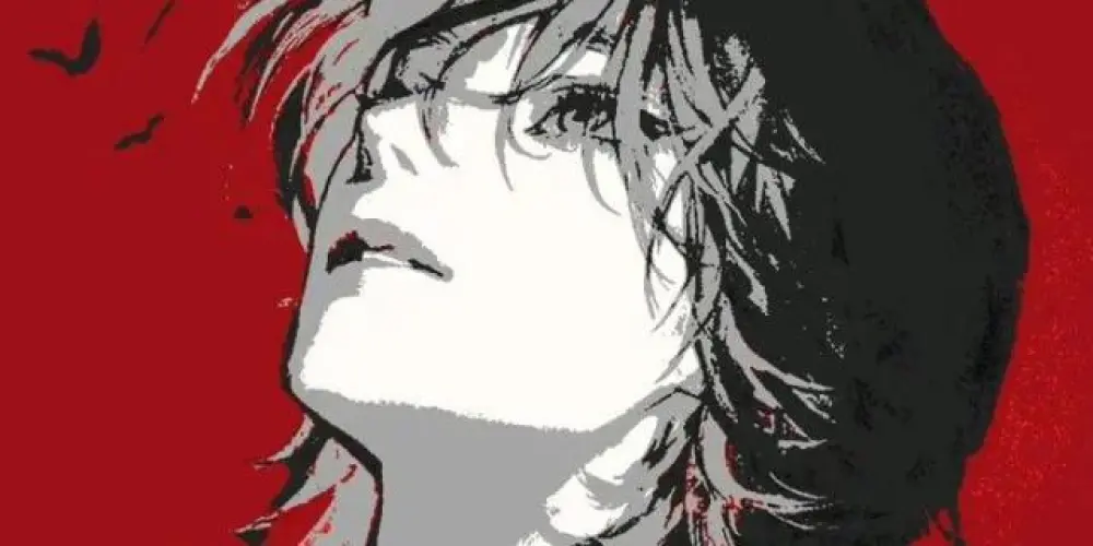 Imagem do grupo de WhatsApp TUDO LIBERADO 🇧🇷