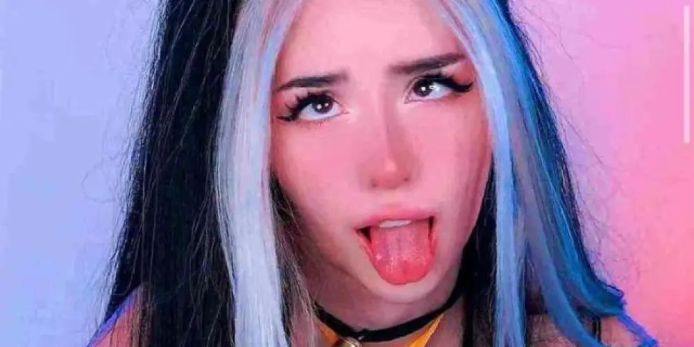 Imagem do grupo de WhatsApp Tudo liberado 🔥