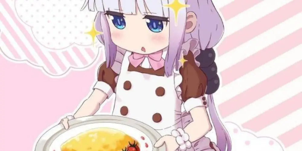 Imagem do grupo de WhatsApp Tudo liberado😈👁️👄👁️