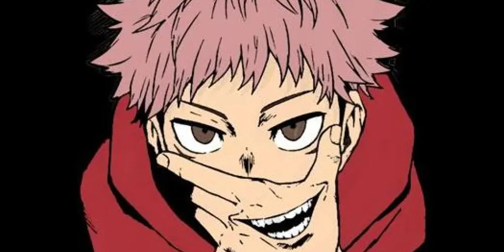 Imagem do grupo de WhatsApp Tudo liberado