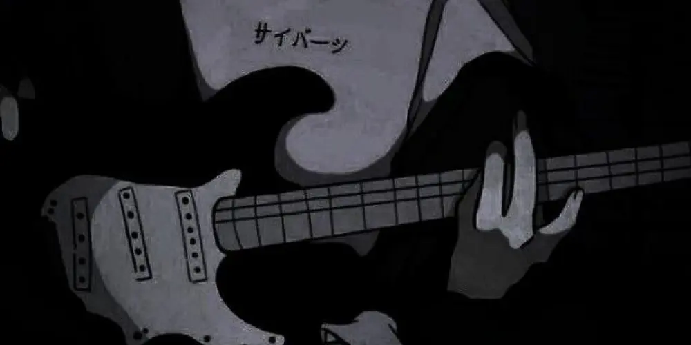 Imagem do grupo de WhatsApp Tudo liberado