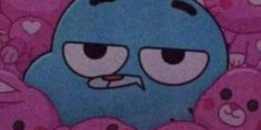 Imagem do grupo de WhatsApp TUDO LIBERADO