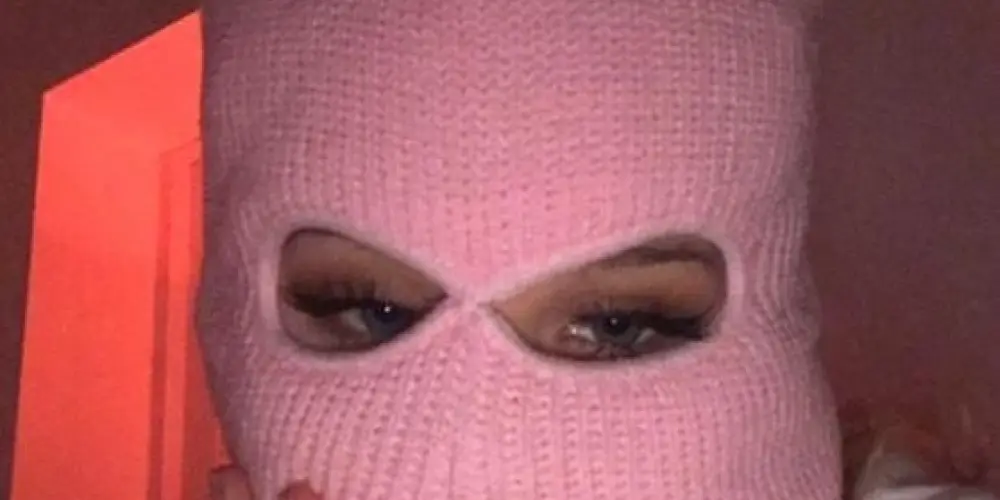 Imagem do grupo de WhatsApp 👾Tudo Liberado👾