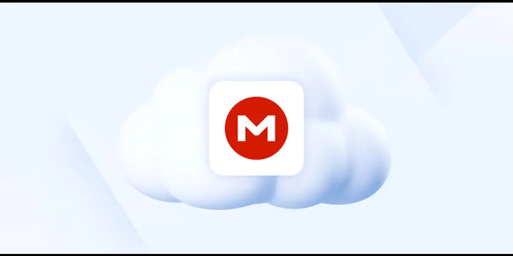 Imagem do grupo de WhatsApp Tudo liberado