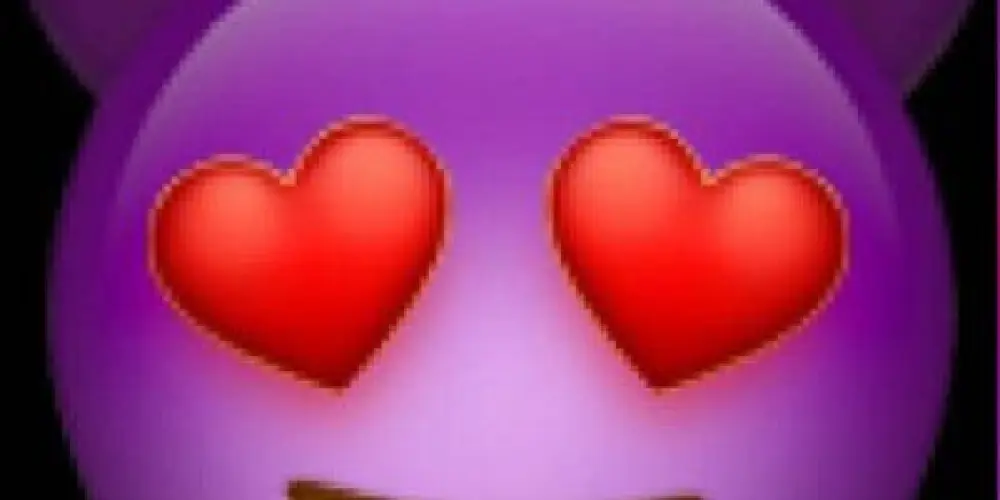 Imagem do grupo de WhatsApp Tudo liberado 😈