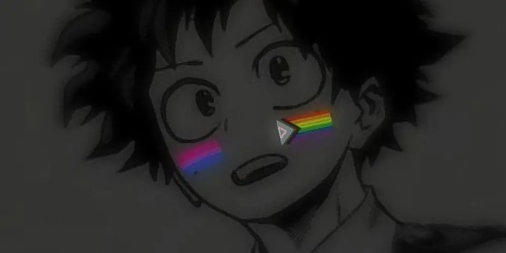 Imagem do grupo de WhatsApp Tudo liberado