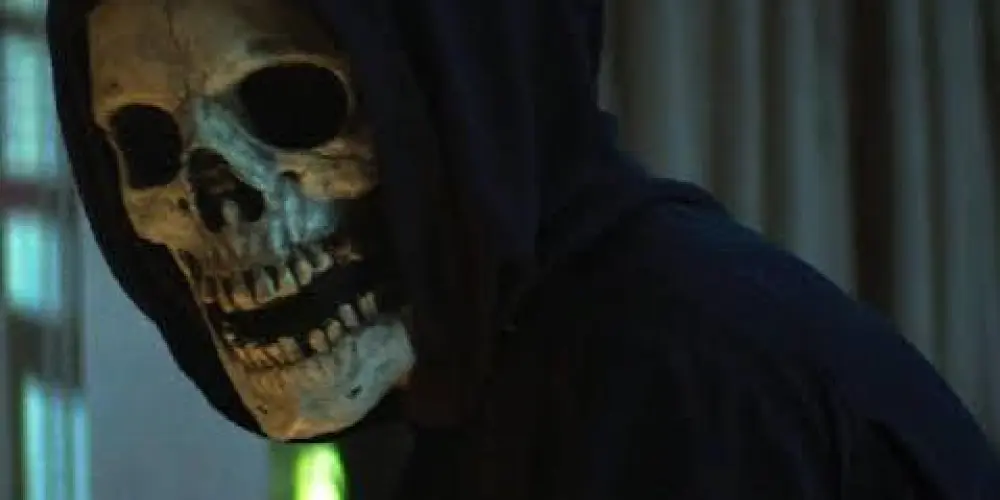 Imagem do grupo de WhatsApp TUDO LIBERADO☠️🏴‍☠️🏴