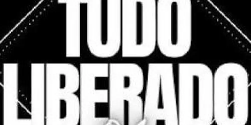 Imagem do grupo de WhatsApp 😈Tudo liberado ✌️